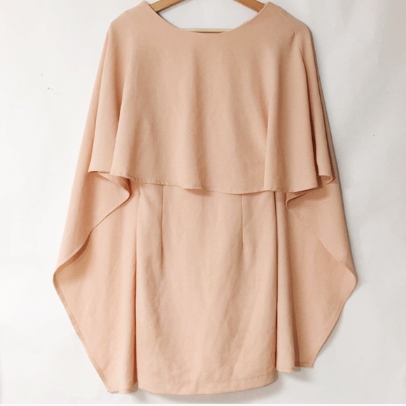 Lulus Dresses & Skirts - LuLus Dress